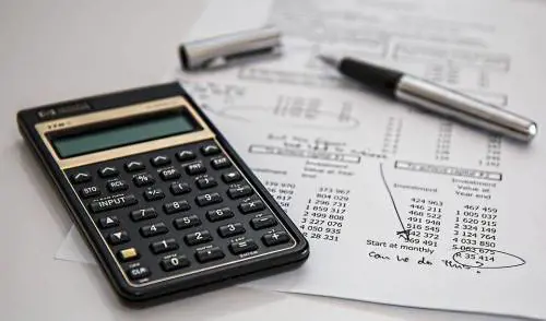 Dal bonus Natale al concordato preventivo: ecco cosa cambia con l'ok al dl Fiscale