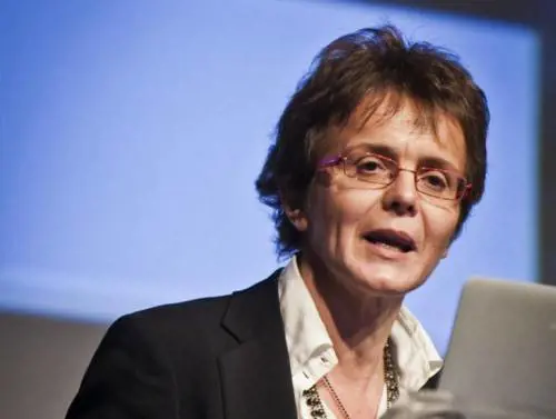 Ancora allarme sicurezza a Milano: scippata la senatrice Cattaneo