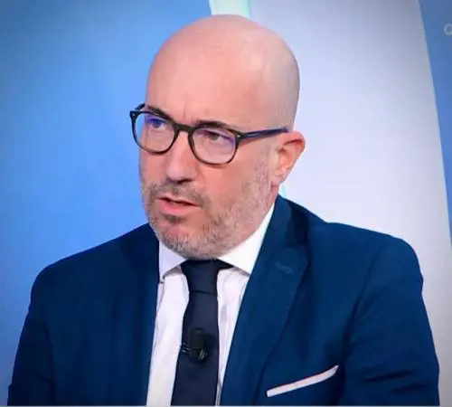 "Il mondo è cambiato. Basta discriminazioni"