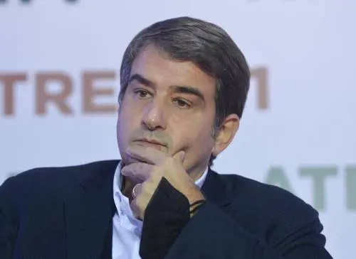 Slitta lo scudo per i sindaci. Ma i Comuni chiedono tutele per il via libera ai progetti