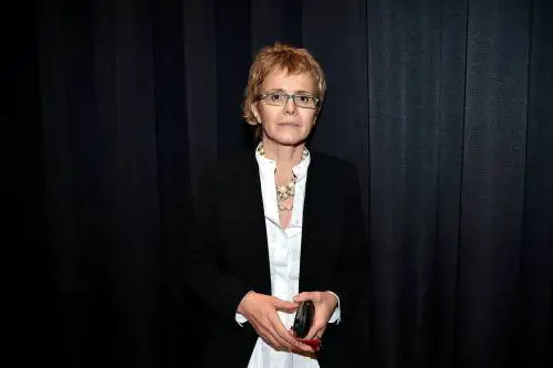La Camera boccia l'agricoltura biodinamica. Esulta la senatrice Cattaneo: "È stregoneria"