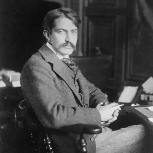 La gioventù bruciata di Stephen Crane illumina la letteratura