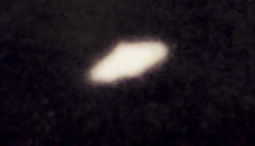 “Fenomeni inspiegabili”. Il Congresso Usa vuole la verità sugli Ufo
