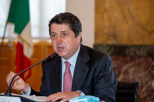 Bancomat, Fsi socio di maggioranza con 100 milioni