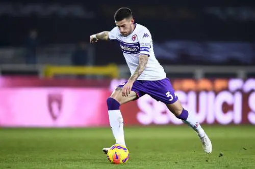 Riecco i gol su punizione: "Frutto del lavoro"