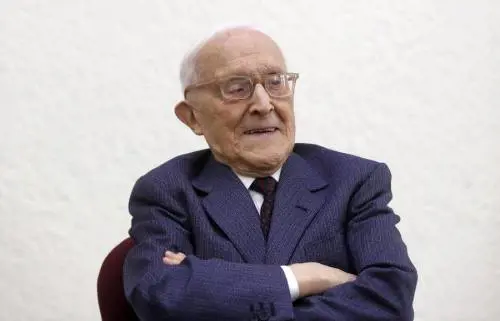 Lepri, "ipse dixit" del giornalismo