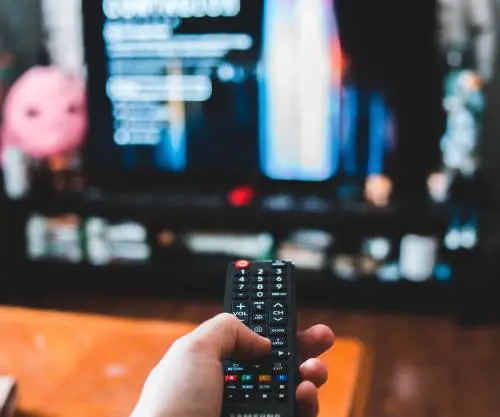 Digitale terrestre, perché appare la scritta "canale provvisorio"