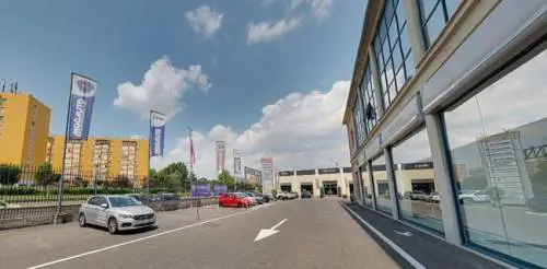 Mocautogroup: l’ad Italia presenta la nuova realtà