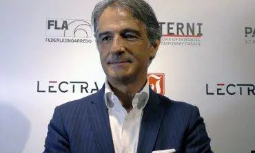 Federlegno: "Stretta su cessione del credito bonus casa? Il governo chiarisca"