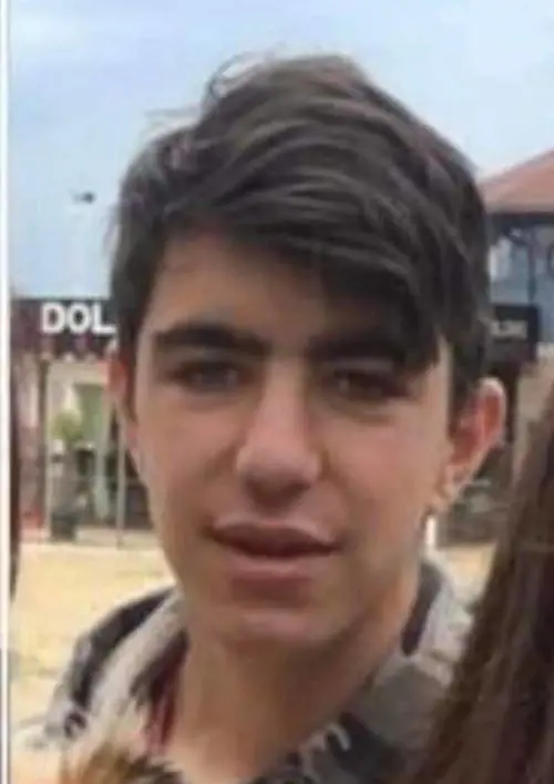 Studente di 18 anni muore sul lavoro. Era all'ultimo giorno di stage
