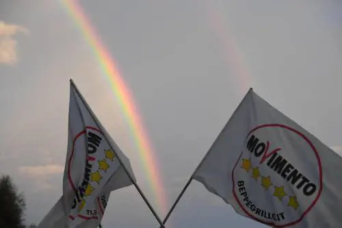 "Vi spiego perché i grillini sono alla fine"