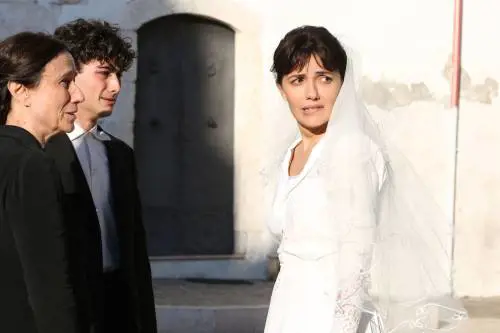 "Quello è un falso storico": scoppia la bufera sulla fiction Rai