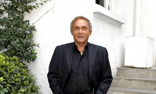 Addio a Gianni Di Marzio, scoprì Maradona