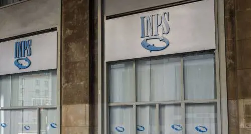 L'Inps si innova: le notizie arrivano anche tramite assistenti vocali