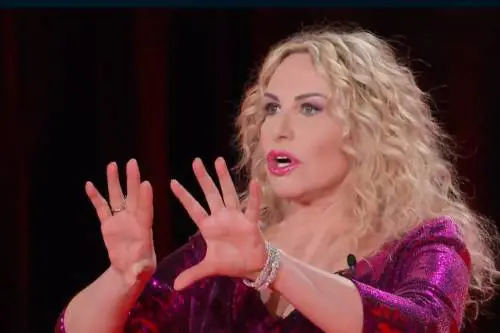 The Voice Senior, il televoto va in tilt. Caos negli studi Rai