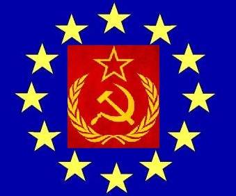 Il Soviet dell’Ue vuole Draghi al Quirinale