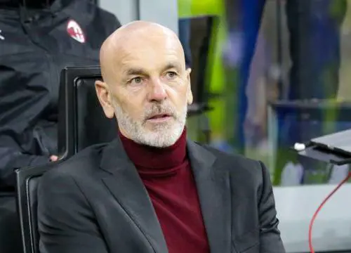 Il Milan non sfonda e Ibra va ko. Ecco chi sta mancando davvero ai rossoneri