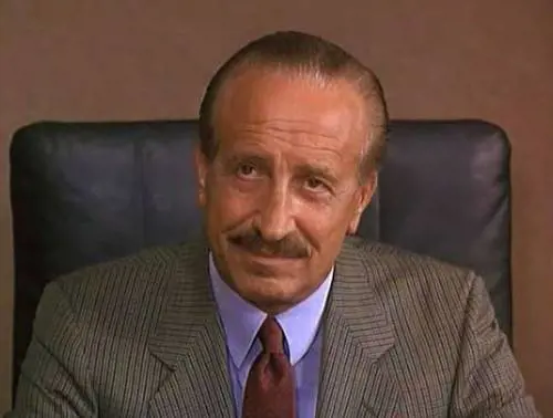 Da Tino Scotti ai fratelli Vanzina: tutti quei "cumenda" tra cinema e tv