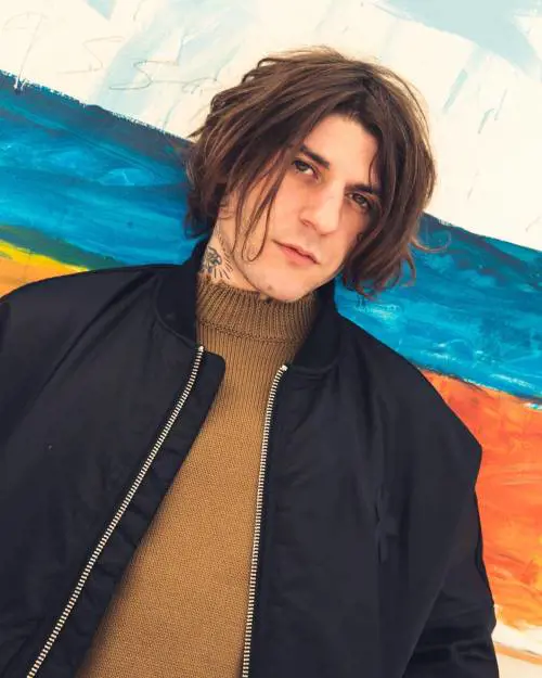 Rkomi annulla tutte le date del tour: cosa è successo e come ottenere il rimborso