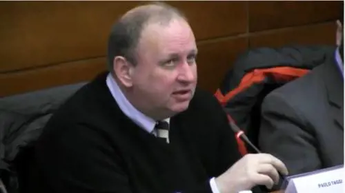 Morto Paolo Taggi, ideatore di alcuni dei più grandi format televisivi