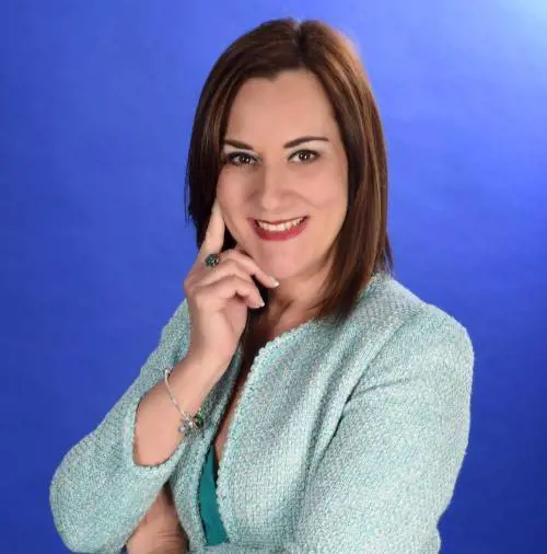 Muore il forzista Fasano: il nodo quorum e la nomina del sostituto