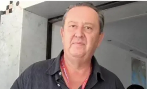 Morto Renato Cecchetto, indimenticabile voce di Shrek