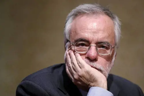 "Verrà impallinato...". Il nome di Riccardi spacca i giallorossi