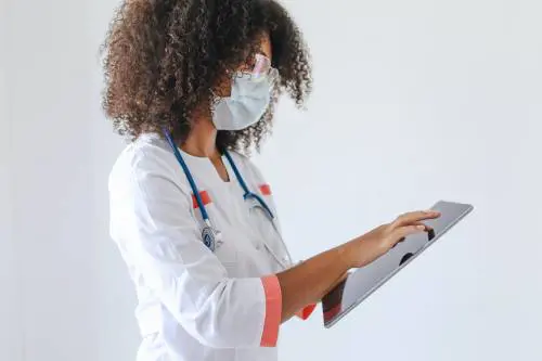 Thymia, il videogioco che rileva la depressione
