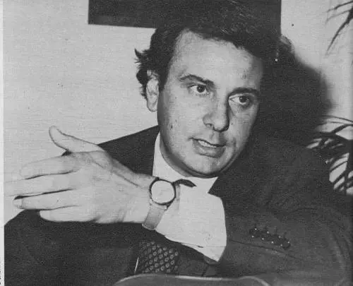 La Gladio parallela e la beffa agli 007: l'altra versione sul documento segreto