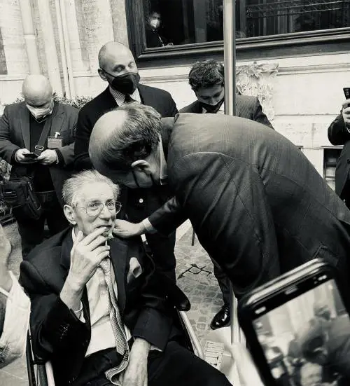 Quei leoni del Nord consumati dalla politica