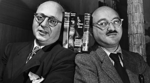 L'anti Maigret secchione che risolveva l'irrisolvibile