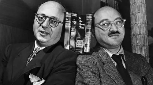 L'anti Maigret secchione che risolveva l'irrisolvibile