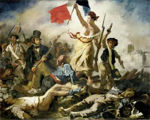 Stretta per la tutela dei minorenni: in Europa scoppia la guerra del porno (e i siti hard chiudono per protesta)