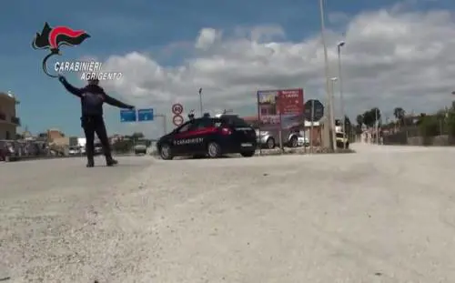 Furibonda lite in famiglia: 5 morti. Così è scattata la follia