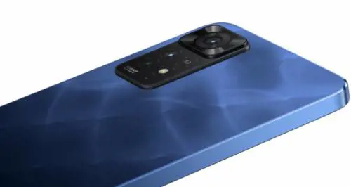 Redmi, ecco i quattro nuovi smartphone Xiaomi