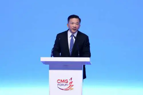 "Insieme per le Olimpiadi invernali high-tech": via alla prima edizione del CMG Forum