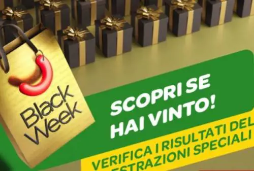 SuperEnalotto, cercansi 6 vincitori in Lombardia