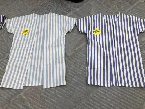 La vergogna dei no vax: in piazza con le maglie dei deportati