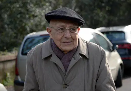 "La Corte dei conti sbaglia. Agisce come un sindacato"