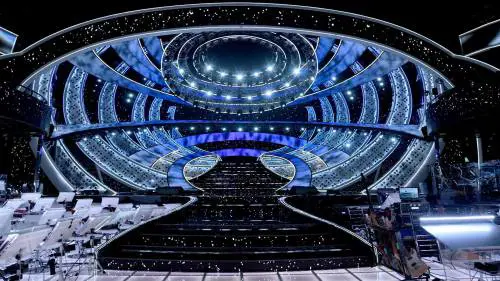 Dalle origini ad oggi: ritorna Sanremo