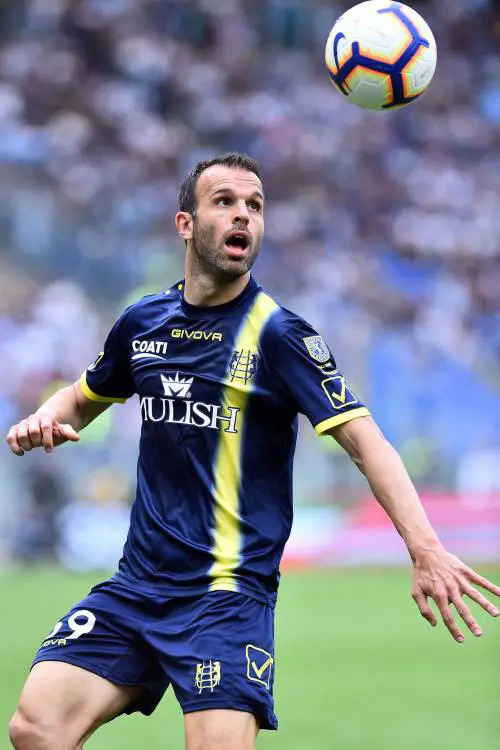 "Figlio di...". Il calcio si fermi come coi razzisti