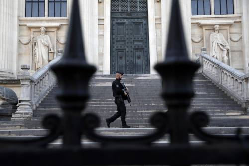 "Raggirano gli psicologi". E gli jihadisti tornano a colpire