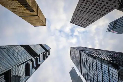 Così le quattro Tigri Asiatiche hanno cambiato l'economia globale