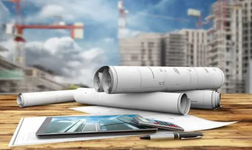 Edilizia, le associazioni: "Correggere il blocco della cessione del credito"