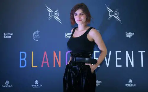 "Mi risveglio dal coma come in una favola ma la vita dopo è dura"