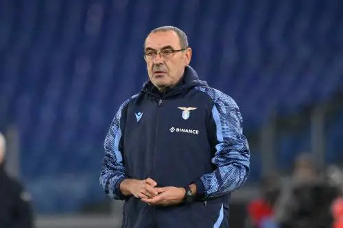 Il giudice come il Var: "non vede" i mister volgari