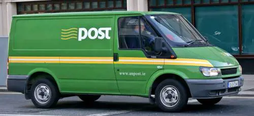 Il trucco macabro: portano cadavere alla Posta per riscuoterne la pensione