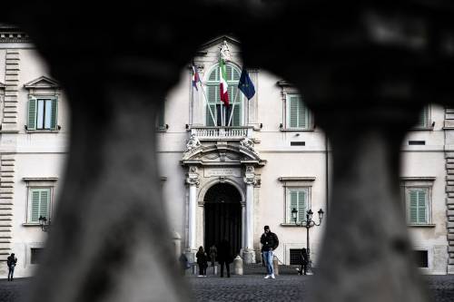 Dal presidenzialismo al modello italiano: ecco i 4 scenari delle riforme