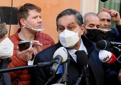 I centristi rialzano la testa: "Coalizioni finite". E puntano a una legge elettorale proporzionale