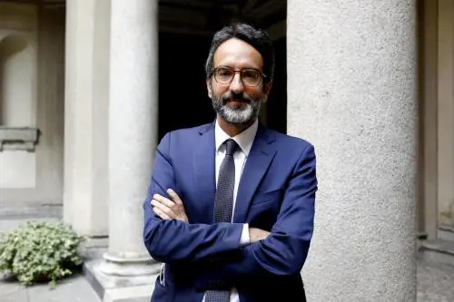 Effetto Covid sui nuovi affidi in calo negli ultimi due anni. E ora ci sono quelli "culturali"